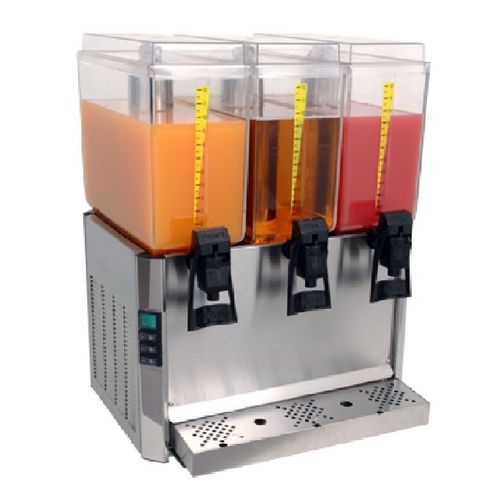 Fast food / Pantry Equipment
