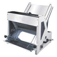 Bread Slicer