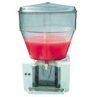 Cold Drink Dispenser