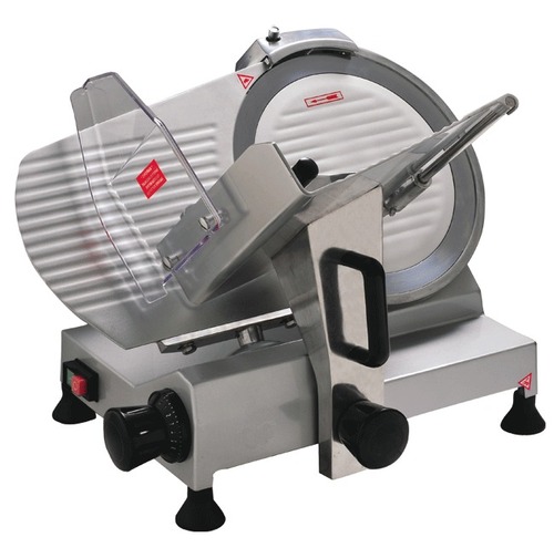 Food Preparation Equipment