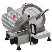 Meat Slicers