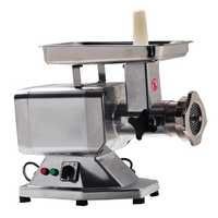 Meat Mincer