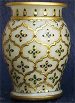 Handicrafts