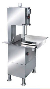 Bone Saw Machine