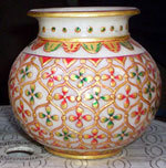 Handicrafts