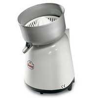 Sirman Apollo Citrus Juicer