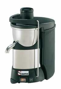 Santos Centrifugal Juicer