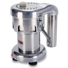 Multi Purpose Juicer Length: 10-20 Inch (In)
