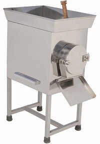 Pulverizer Machineâ