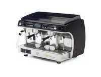 Astoria Semi Automatic Coffee Machine