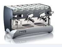 Rancilio Semi Automatic Coffee Machine