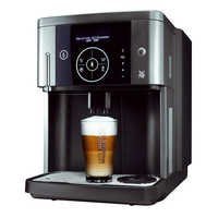 WMF Fully Automatic Coffee Machine