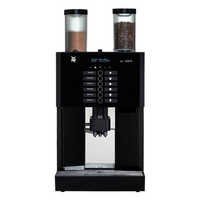 Fully Automatic Coffee Machine