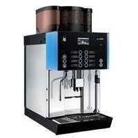 Automatic Espresso Machine