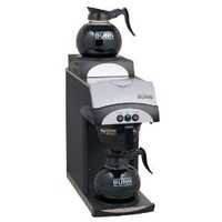 Bunn Coffee Maker