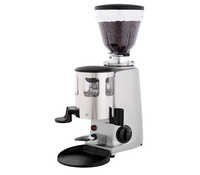 MAZZER Coffee Grinder