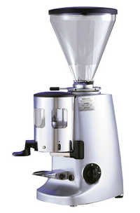 Mazzer Espresso Grinders