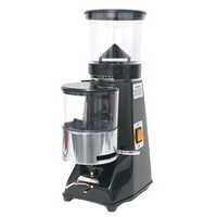 ANFIM Coffee Grinder