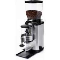 Anfim Espresso Grinder