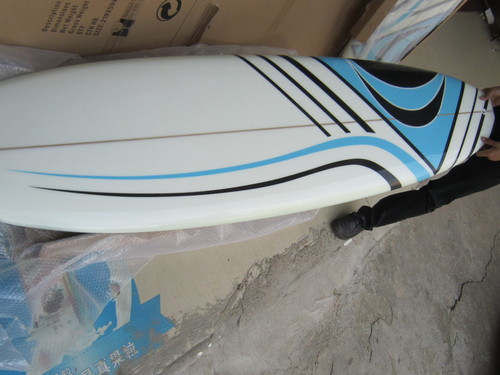Stand up Board
