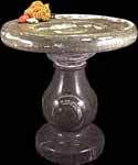Handicrafts