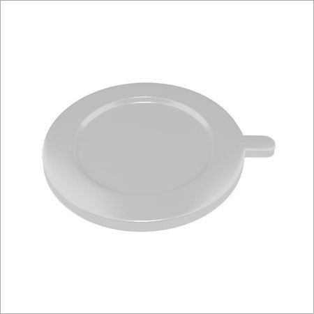 Plastic Primary Packaging Materials