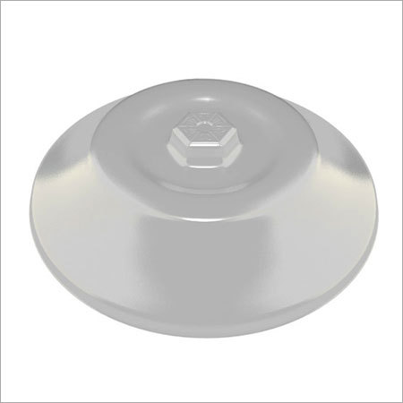 Plastic Packaging Materials
