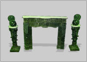 Handicrafts
