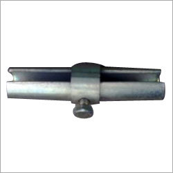 Scaffolding Joint Pin