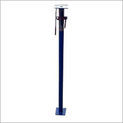 Scaffolding Steel Props