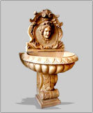 Handicrafts