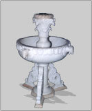 Handicrafts