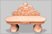 Handicrafts