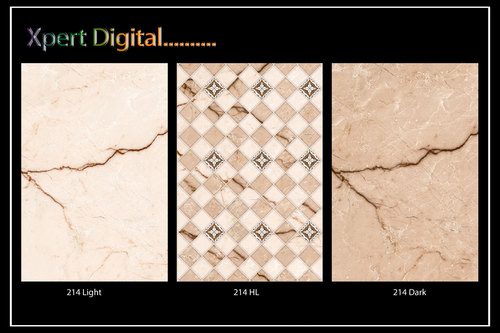 Expert Digital
