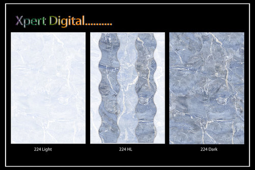 Expert Digital