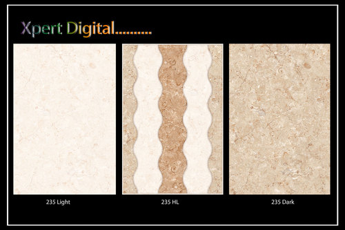 Expert Digital