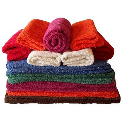 Beach Towels