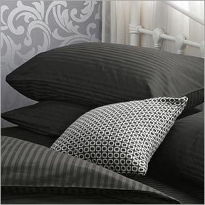 Bedroom Cushions