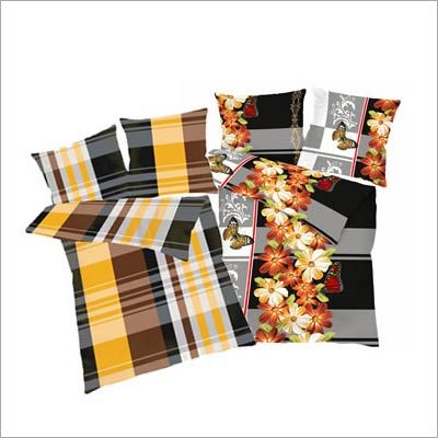 Cushions Covers