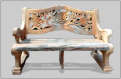 Handicrafts