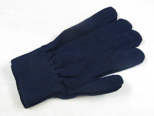 Cotton Hosiery Gloves