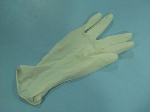 Doctor Gloves