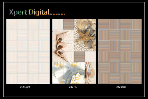 Expert Digital