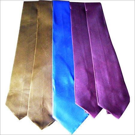 Party Wear Tie
