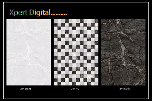 Expert Digital