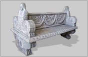 Handicrafts