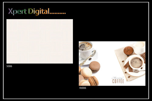 Expert Digital