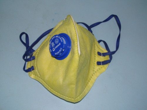 Venus Safety Mask