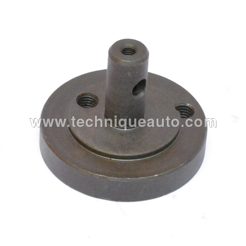 Lift Filter Base (Tafe Type Pump) Swaraj