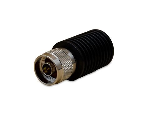 10W Dummy Load DC-3G N-Male